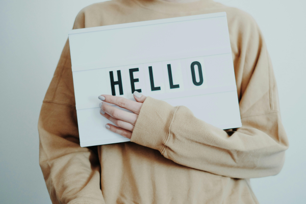 篠国HPヘッダー (280 x 60 px) (1900 x 600 px) (1600 x 1066 px) (10)